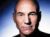 Jean Luc Picard Avatar