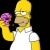 Homer Simpson85 Avatar