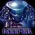 keeper Avatar