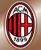 Milanista Avatar