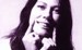 kim deal Avatar