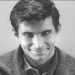 Norman Bates Avatar