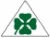 quadrifoglio verde Avatar