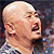 Mr. Fuji Avatar