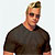 Johnny_Bravo Avatar