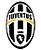 bianconeri Avatar