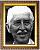 Marlin Perkins Avatar