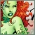 poisonivy3 Avatar