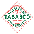 Tabasco_Chipotle Avatar