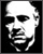 walter_knauf Avatar