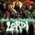 Lordi fan Avatar