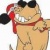 MUTTLEY WACKY Avatar