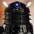 DALEK SEC Avatar