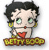 betty_boop_19 Avatar