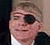 Ruprecht Avatar