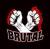 BrUt4L Avatar