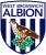 West Brom Avatar