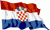 Hrvat Vojvodina Avatar