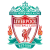 liverpoolfan Avatar