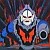 hordak Avatar