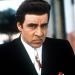 Silvio Dante Avatar