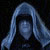 Dark Lord Avatar