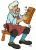 Geppetto Avatar