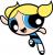 powerpuff_girl Avatar