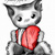 lady_harlekin Avatar