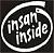 insaninside Avatar