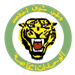 Bengalski Tigar Avatar