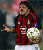 Gattuso Avatar