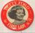 Betty Ford Avatar