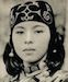 Ainu Avatar