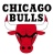 Chicago_bulls Avatar