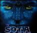 SOTA Avatar