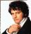 mr darcy Avatar