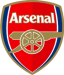 Henry Arsenal Avatar