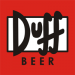 duffbeer Avatar