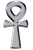 AnkH Avatar