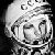 gagarin73 Avatar