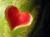 Corazondemelon Avatar