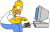 homer.ri Avatar