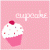 PinkMuffin Avatar