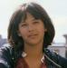 Sophie Marceau Avatar