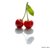 sour_cherry Avatar