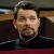 William Riker Avatar