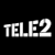 Tele2 Avatar