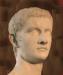 Caligula Caesar Avatar