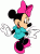 Minnie_Mouse_ Avatar